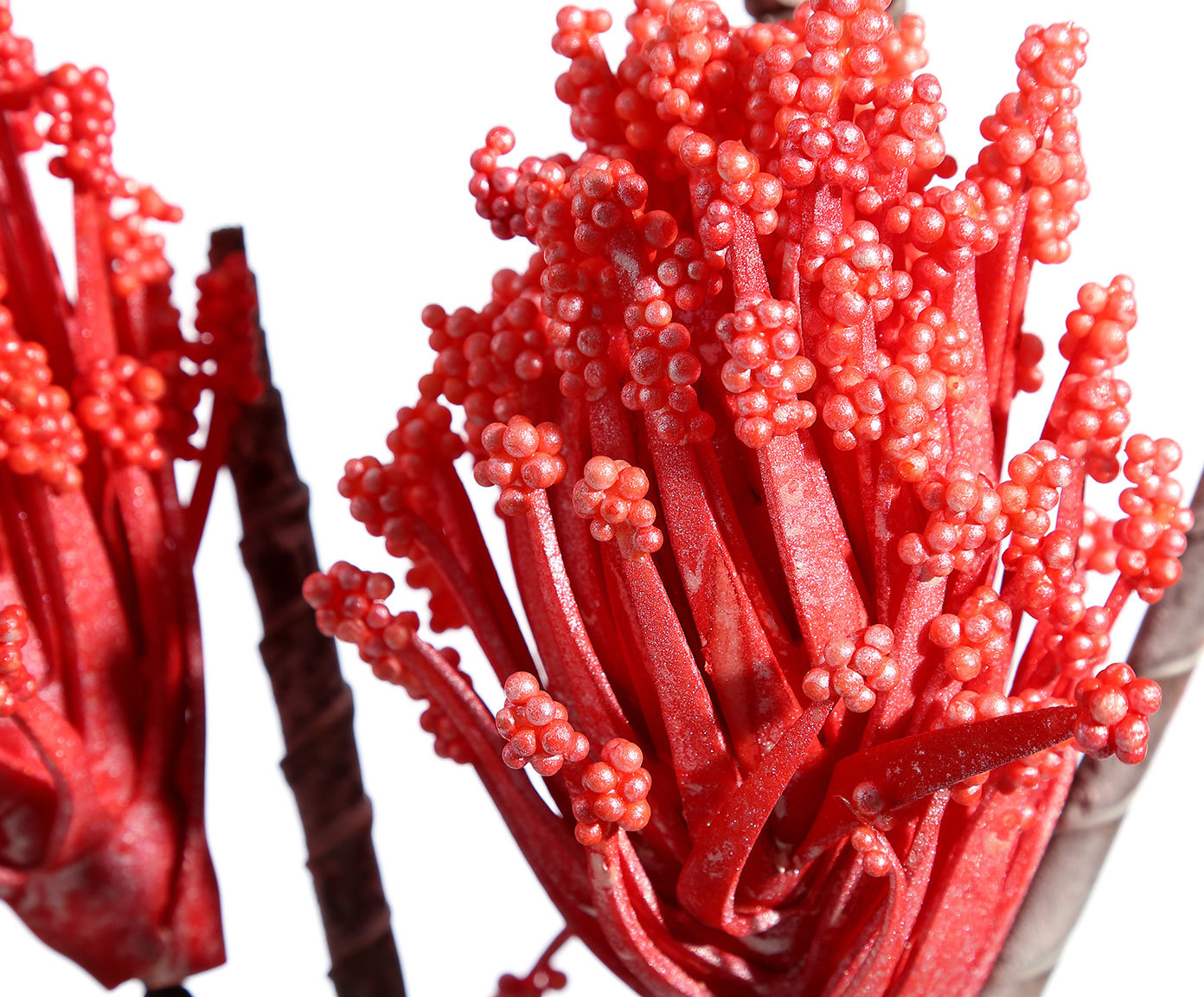 DZ-092-355 искусственный цветок TO4ROOMS  - Вид №2