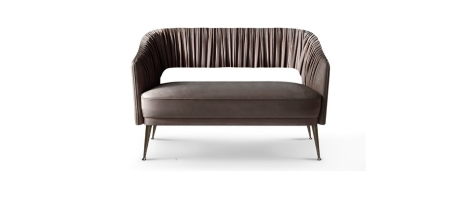 038243 Диван Brabbu Stola