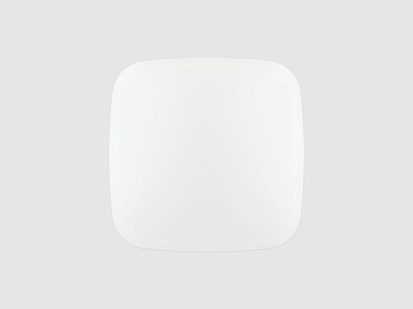 Детектор периметра с двойной технологией INIM наружные датчики и детекторы ARCH-00016941