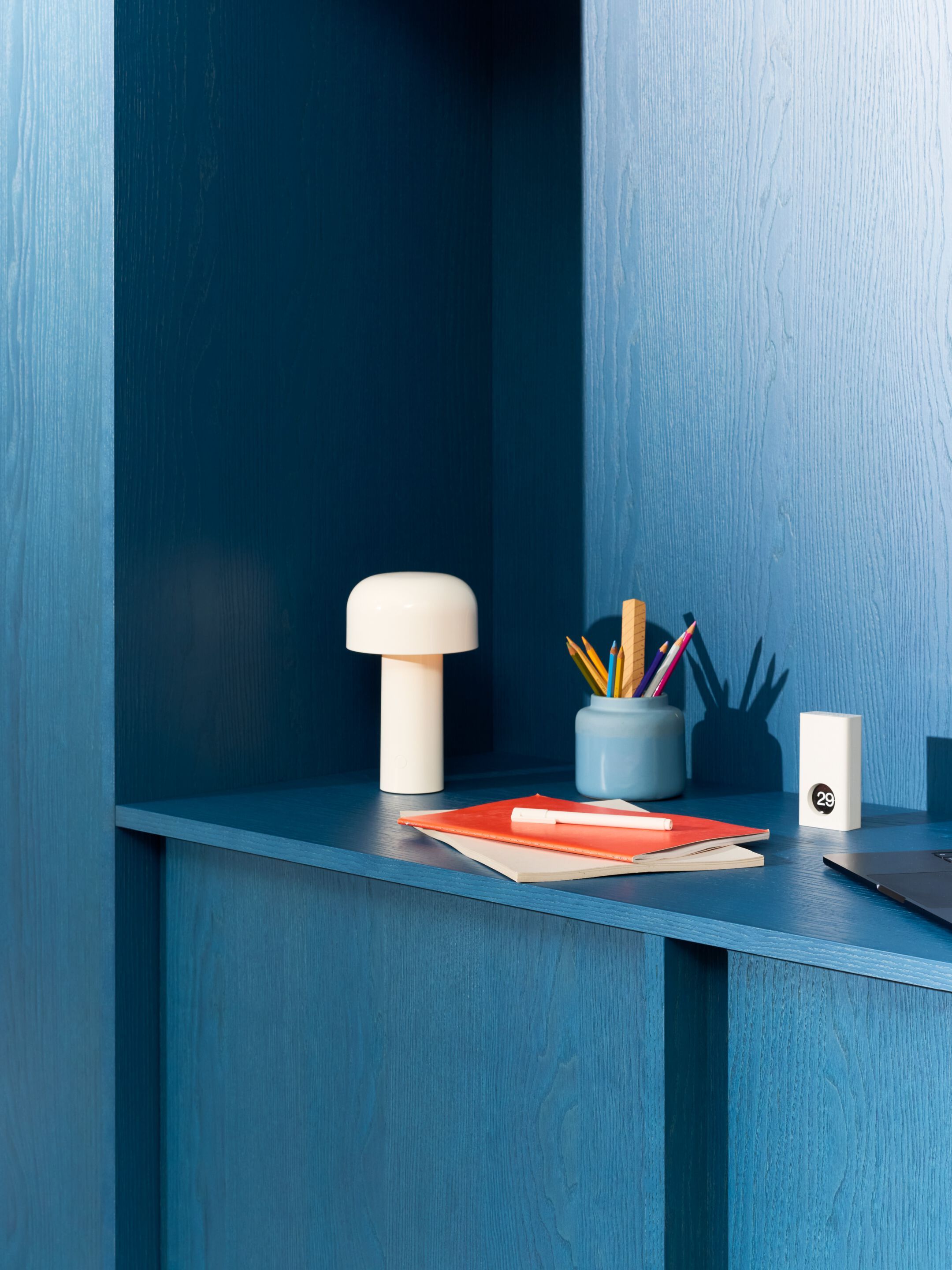 Модульный шкаф XILIA LAY-OUT ARCH-00114471 - Вид №2