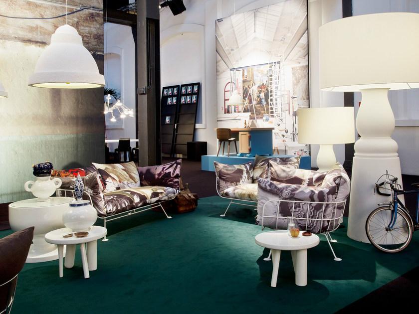 moooi Диван Nest sun-id-1357983 - Вид №1