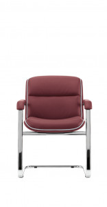 Кресло для руководителей Kiruna