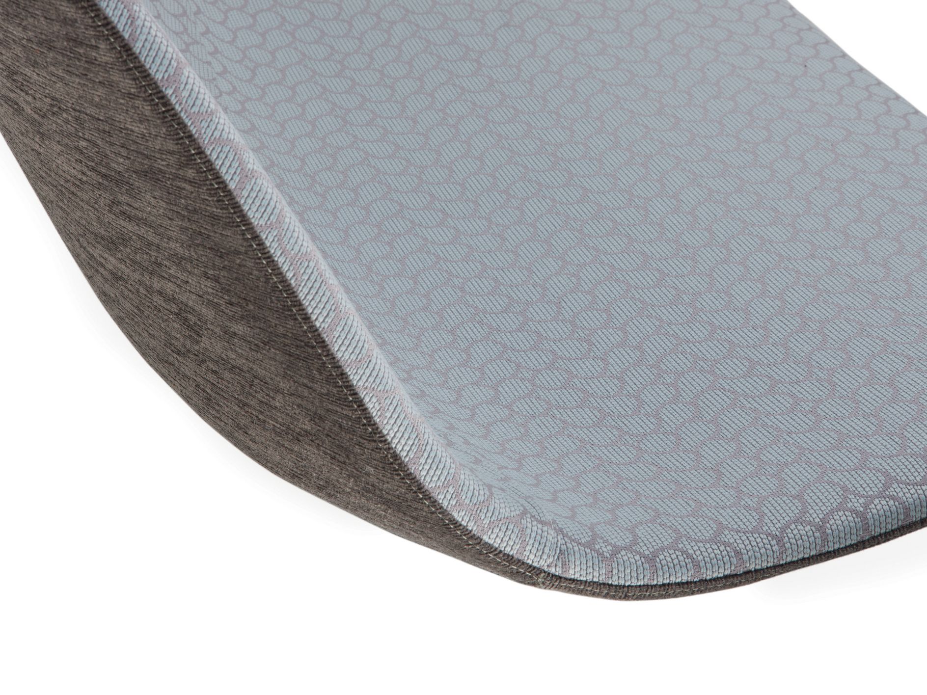 Вращающееся кресло для контракта Luxy LLounge ARCH-00127292 - Вид №3