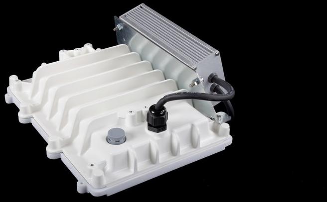 Neri Modulo led sun-id-1455982 - Вид №2