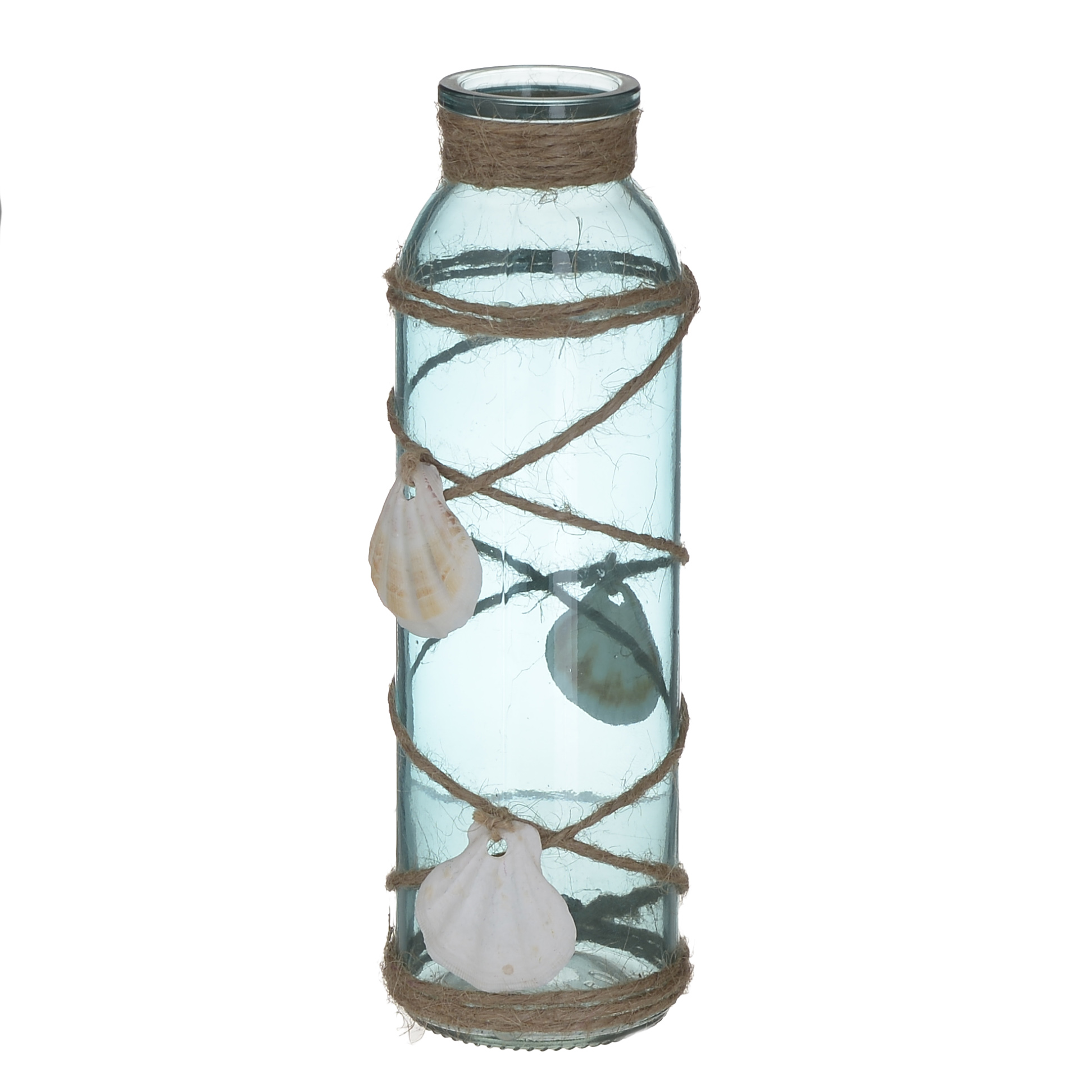 4870342.0002 ВАЗА TO4ROOMS 