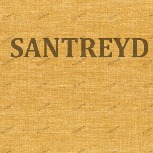 73812354 Обои Casamance Apaches