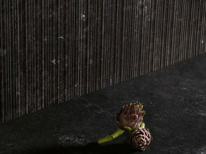 Мраморная облицовка