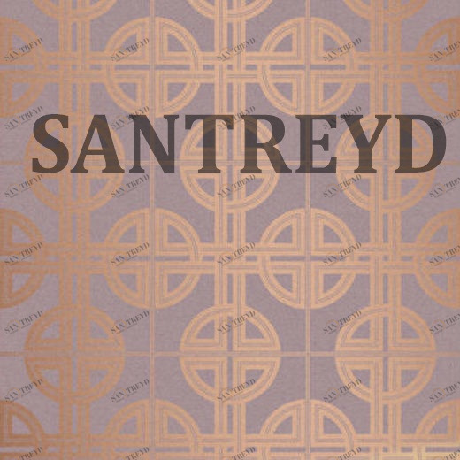 105782 Обои Graham&Brown Imperial