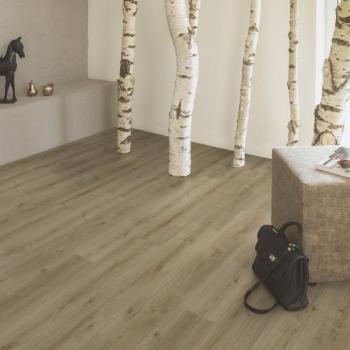 Ламинат Kaindl К4421 RI Дуб Эвок Тренд 3500100019 - Вид №4