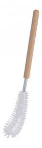 362238 Ершик для унитаза Buerstenwelt