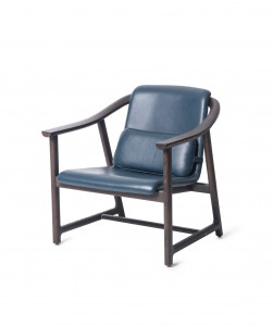 Кресло для отдыха Mandarin Stellar Works MA-S211