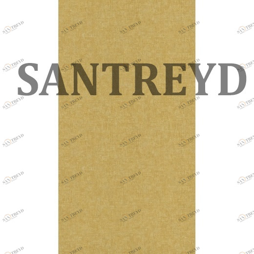 81912102 Обои Casadeco Chelsea