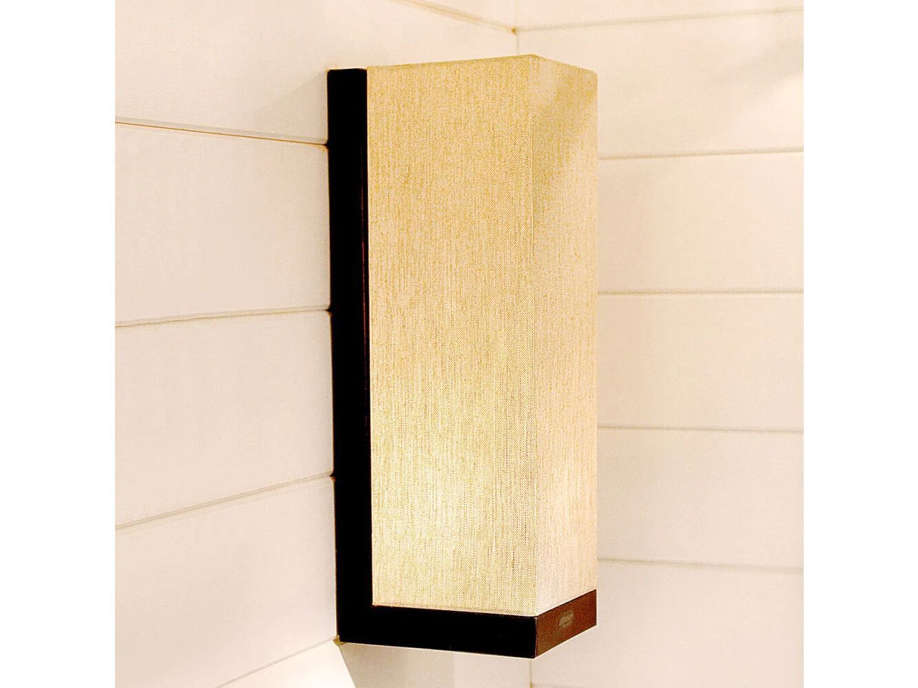 Латунь бра Authentage Lighting Север ARCH-00149375 - Вид №1