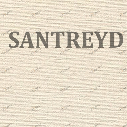 33325-1 Обои A.S. Creation Safina 333251