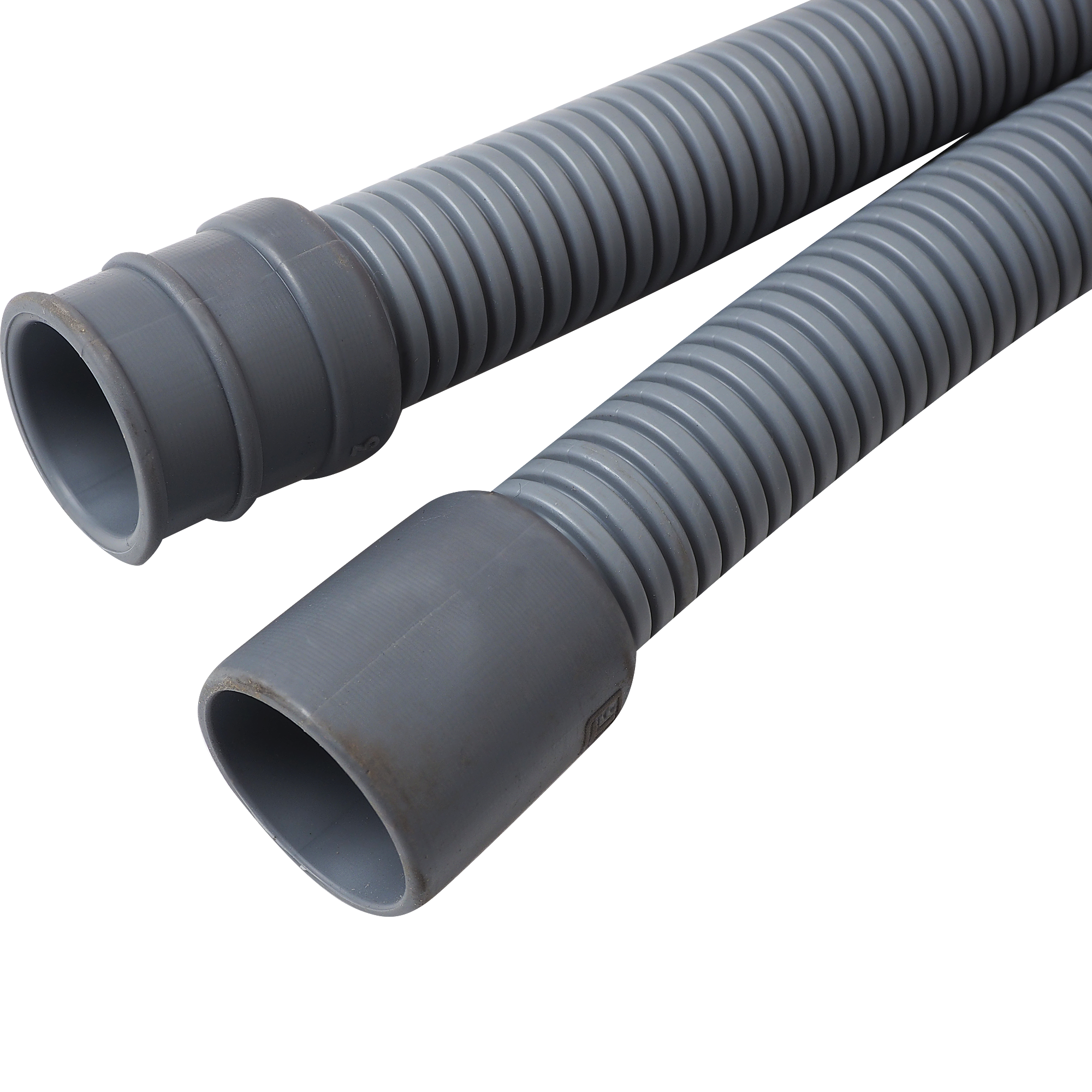 88300492 Шланг сливной для стиральной машины 5 м STLM-0077512 EQUATION  - Вид №1