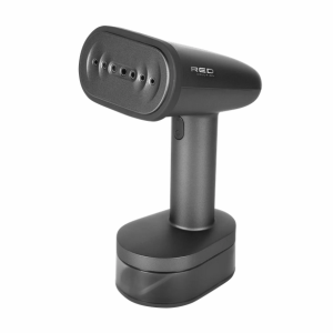 9144695 Отпариватель RED SOLUTION HS700 серый