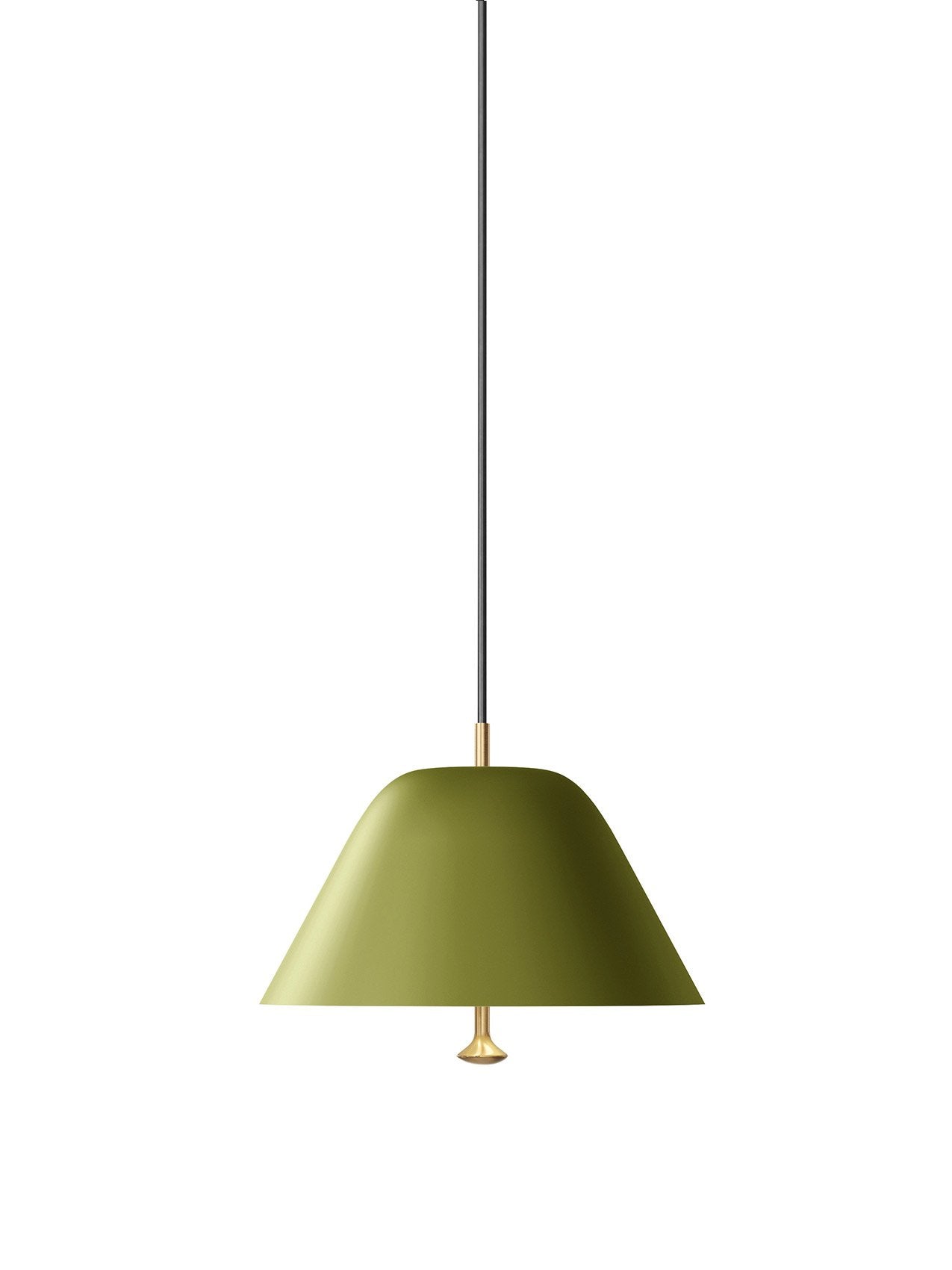 5709262049035 Кулон Levitate LuceLight  - Вид №22