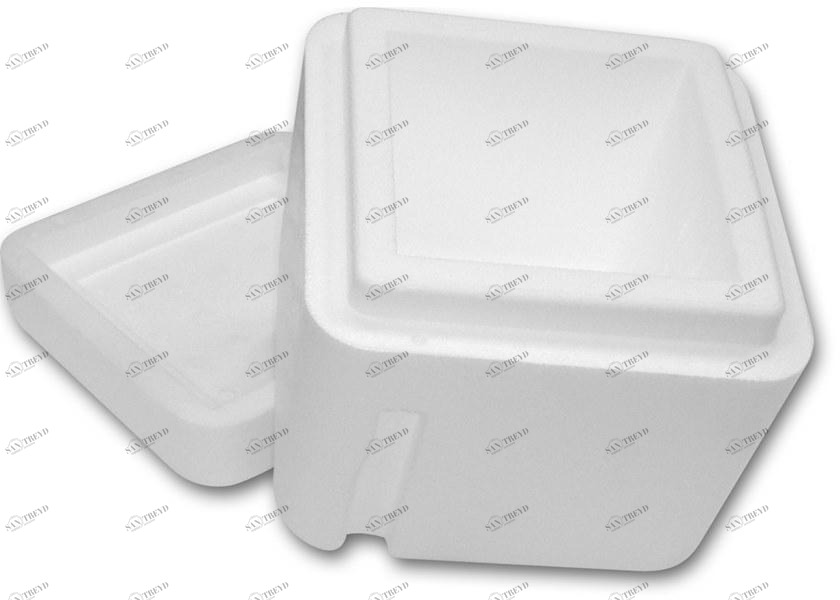 Poron Cubettiera, опалубка для образца sun-id-1347739