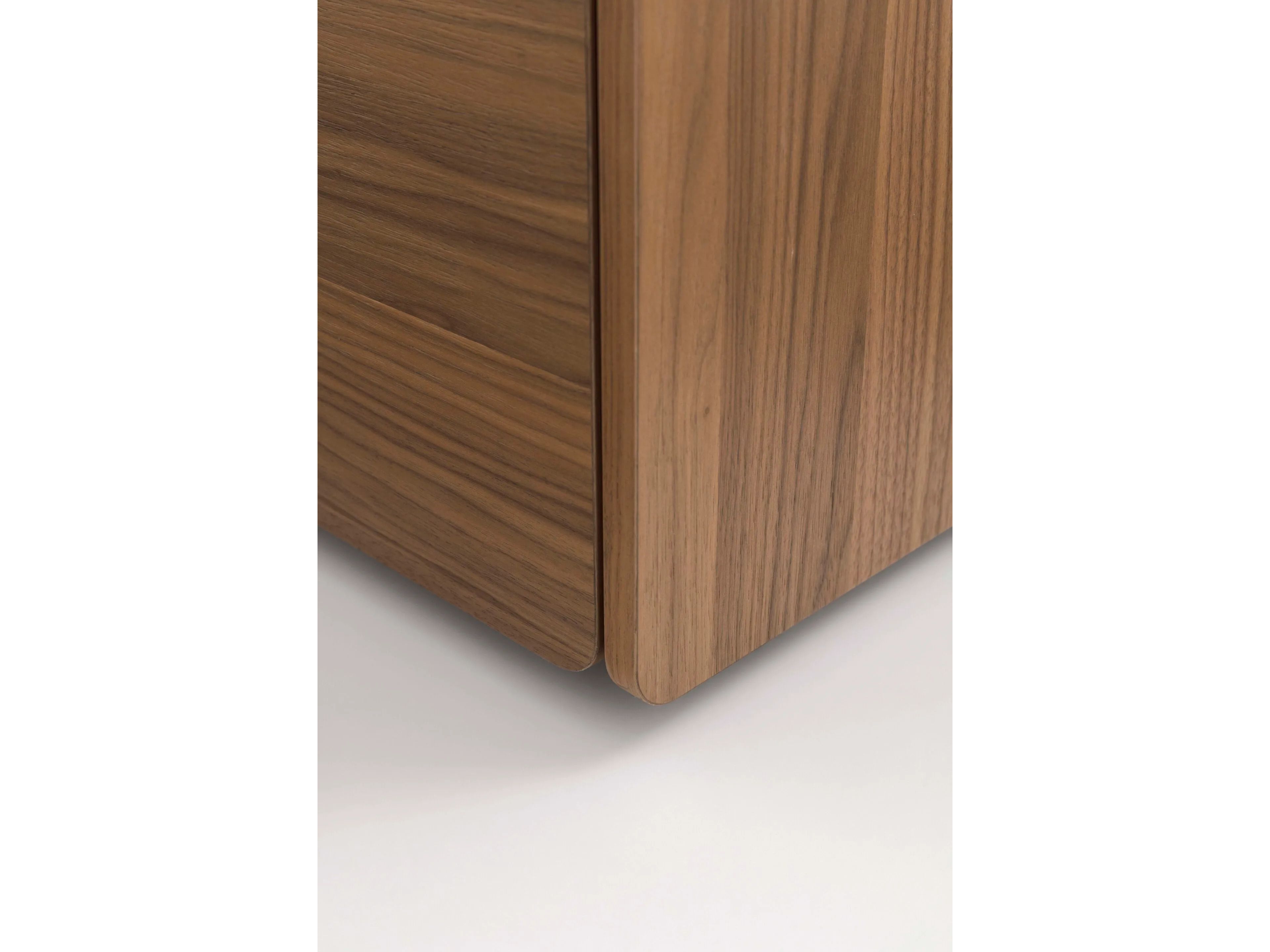 Деревянный комод Alf DaFrè Ray ARCH-00123483 - Вид №2