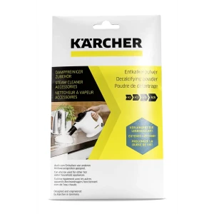 Антинакипин Karcher порошок RM511 6х17 г 82004796 STLM-2087476