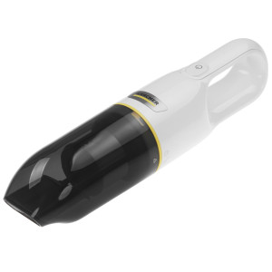 9294735 Пылесос   ручной Karcher CVH 3  белый