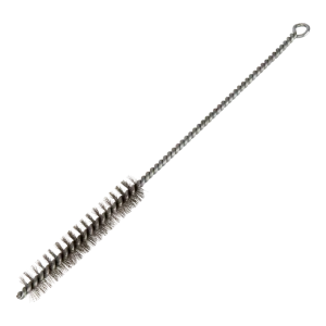 Щетка для очистки отверстий Sormat 18x300 мм