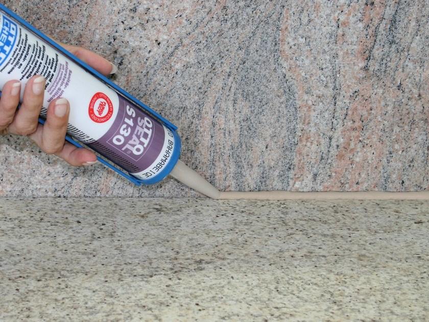 8-Chemie Силикон с защитой от плесени Ottoseal® sigillanti sun-id-1466322 - Вид №1