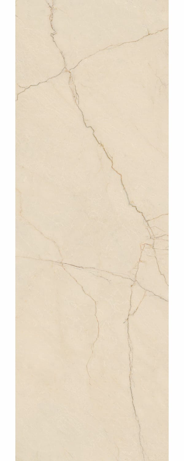 Ультратонкая алюминиевая декоративная панель Tecnografica CREMA AVORIO ARCH-00086437 - Вид №1