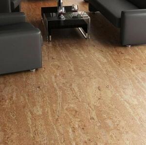 Пробка CorkStyle Natural Cork Comprido (Гладкая) 915х305 мм.