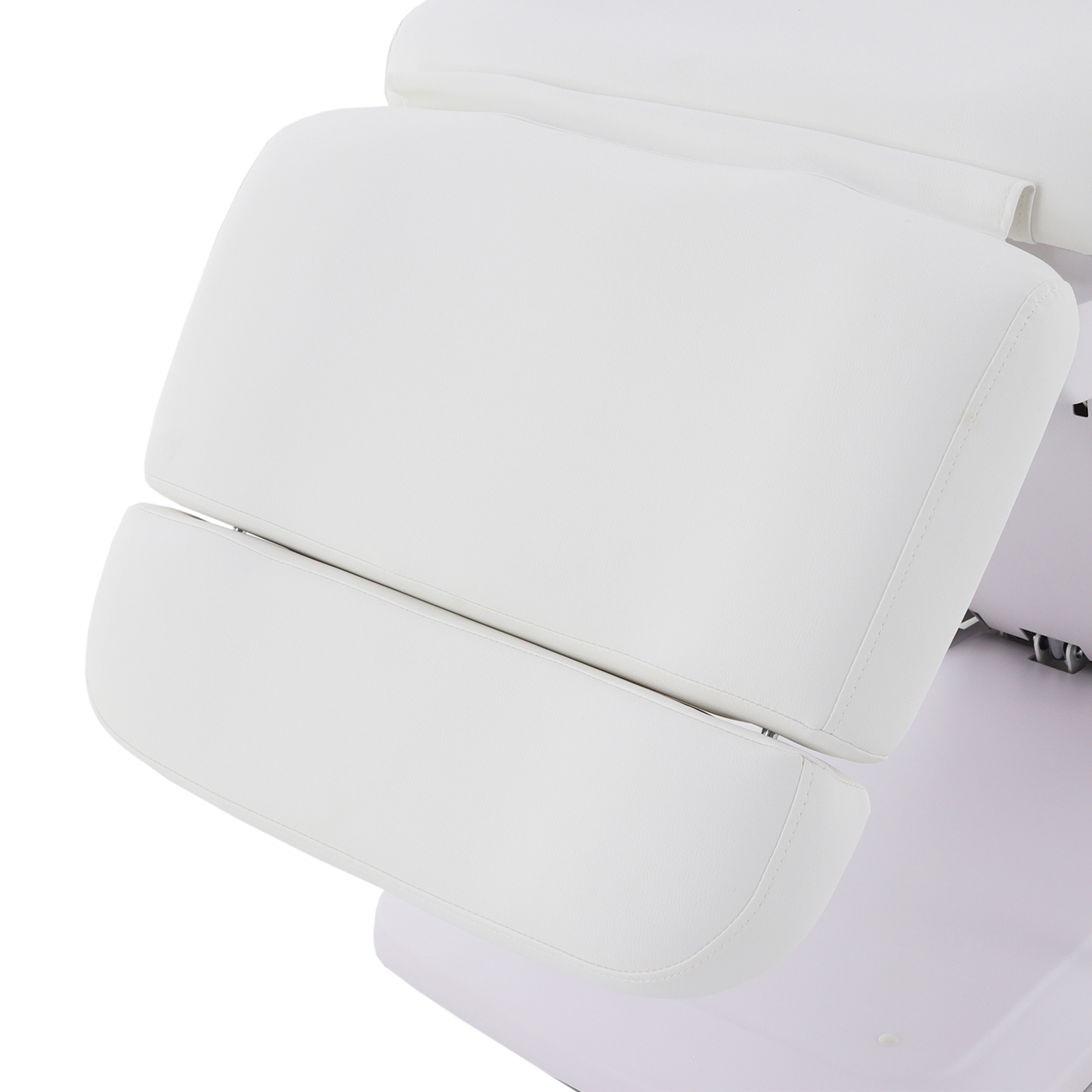 Кресло косметологическое с электроприводом ММКК-3 КО-175Д-00 Santreyd MED-139 - Вид №4