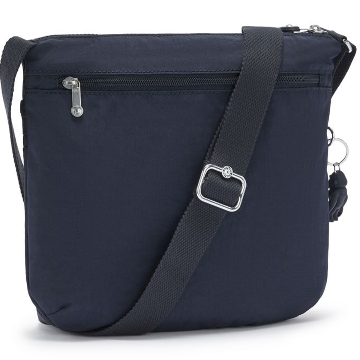 K1991196V Сумка кросс-боди Shoulder Bag Across Body Kipling Arto  - Вид №1