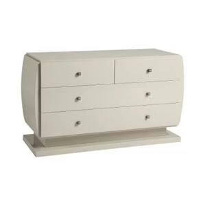 Комод / Botticelli