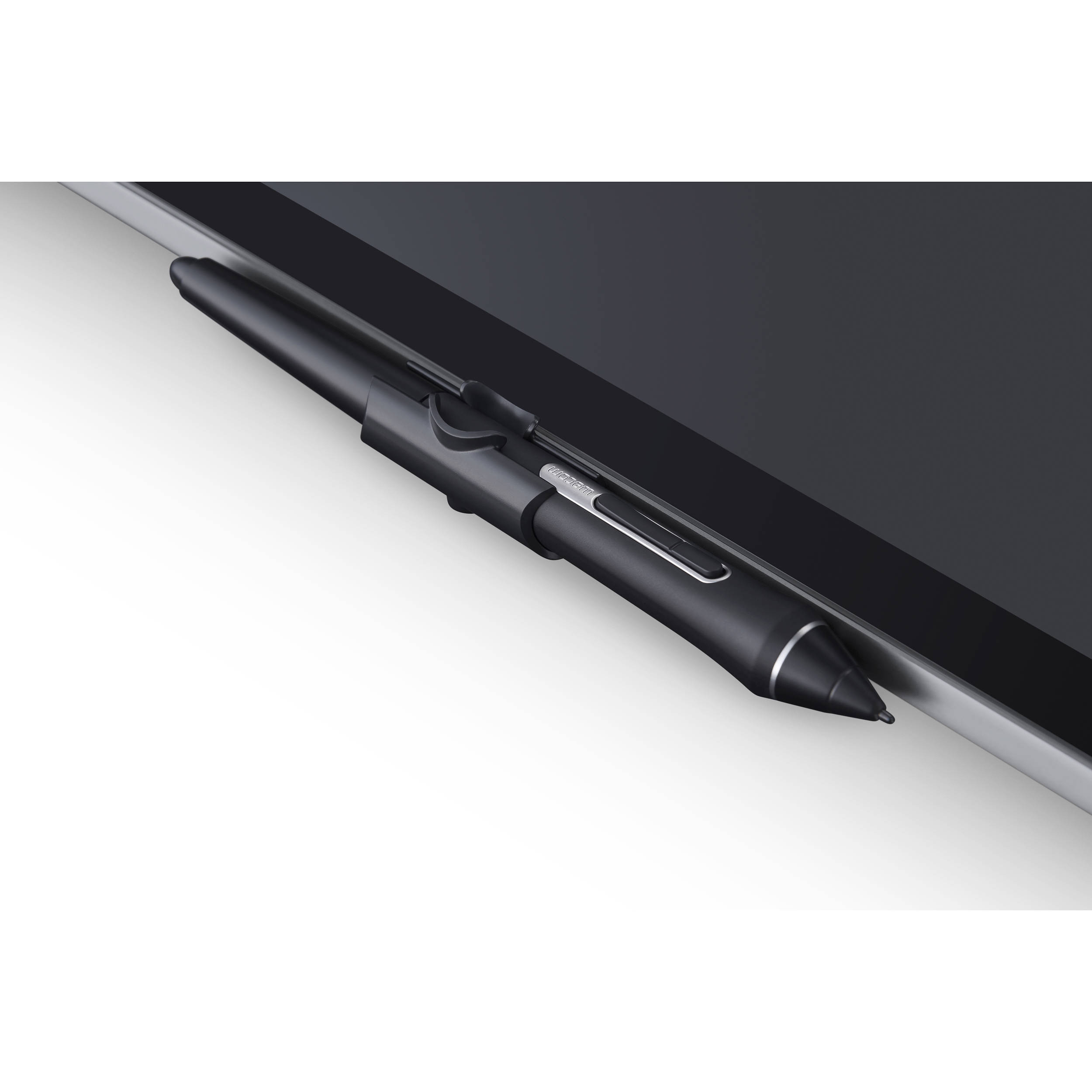 DTH-1620A-RU Interactive display cintiq pro 16 uhd ru Wacom Santreyd  - Вид №6
