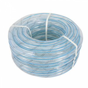 75067 Калибр Шланг Лотос 1* (25 м) арт. 061427 