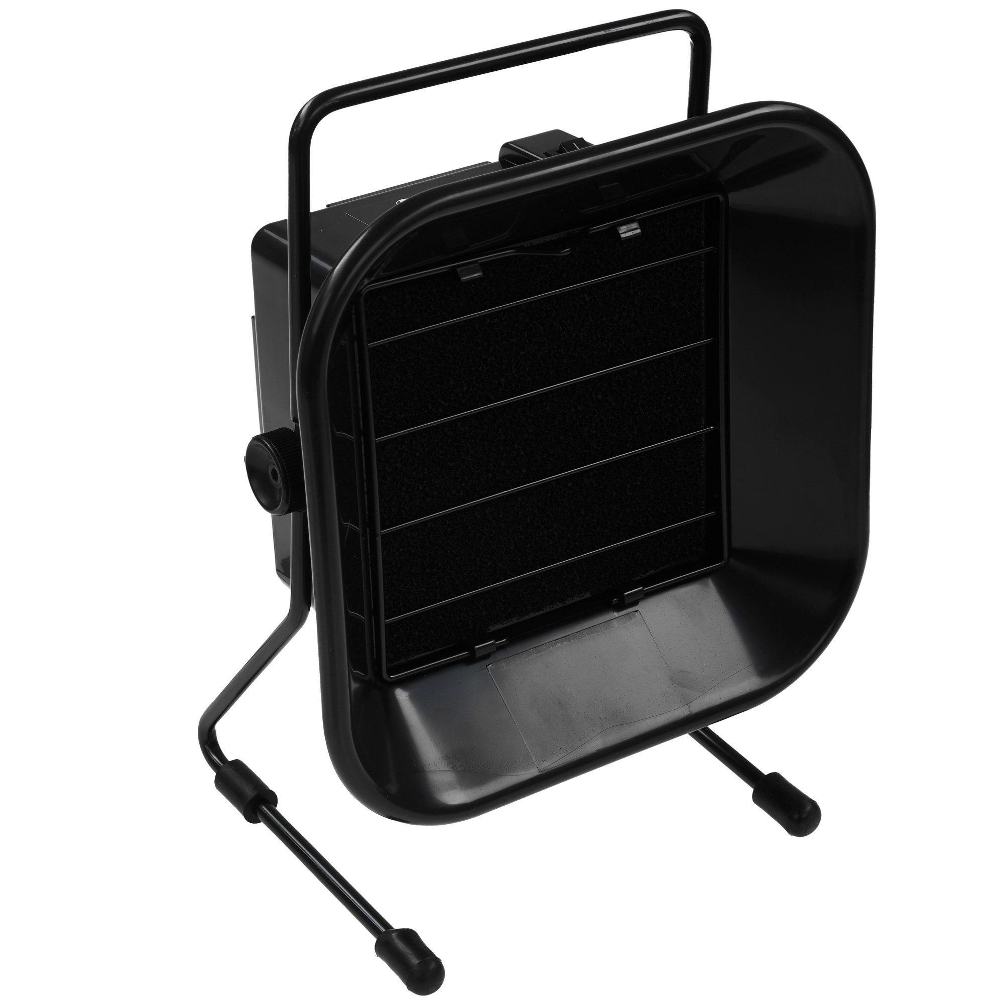 Дымоуловитель МЕГЕОН 02824 9104383 STDN-0136821