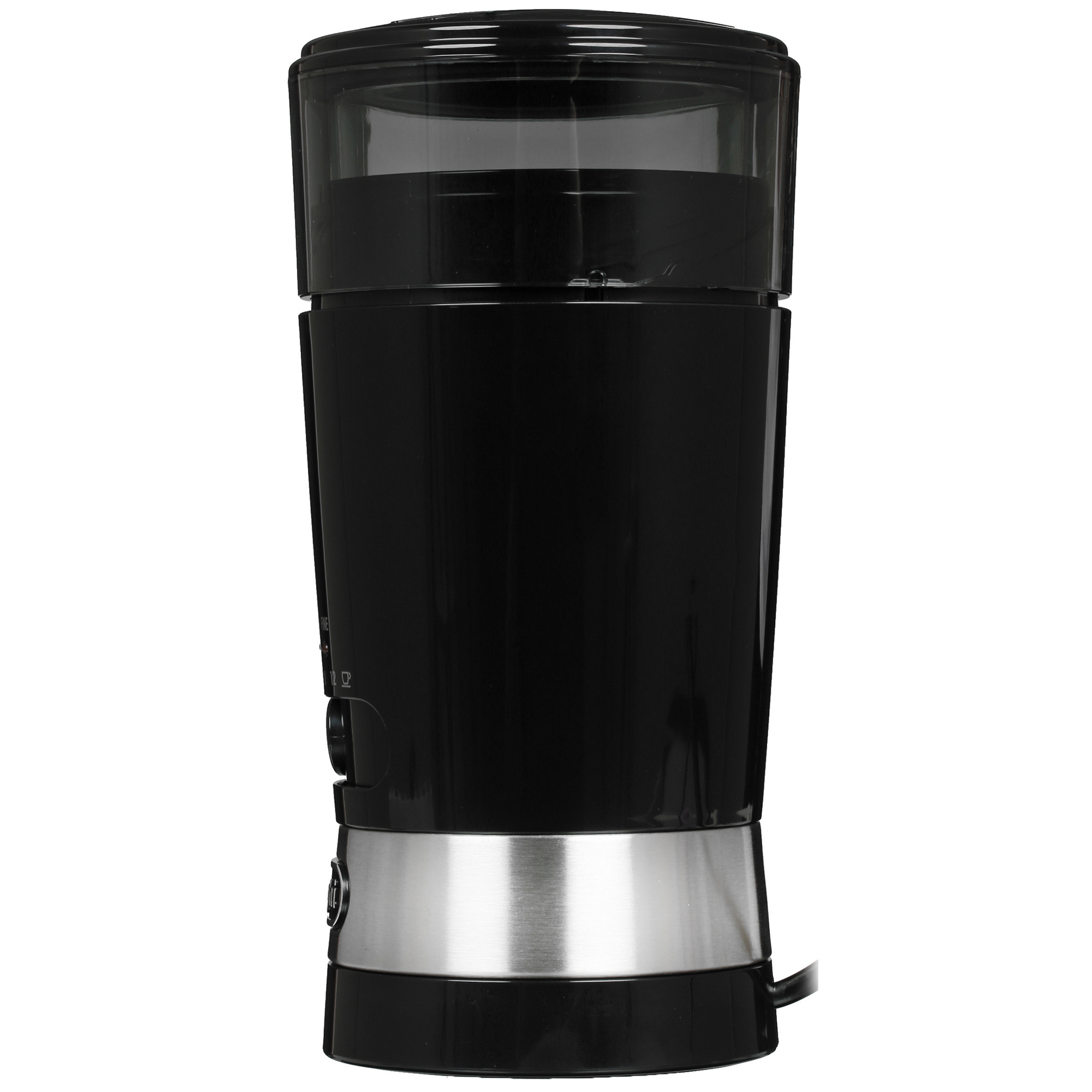 STDN-0115317 Кофемолка ручная DELONGHI Китай  - Вид №2