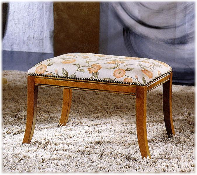 Пуф  MIRANDOLA 137/P 