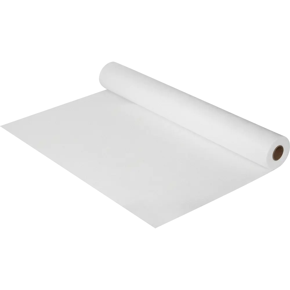 Стеклохолст малярный 25 г/м² 1x50 м Santreyd STLM-2128009 - Вид №2