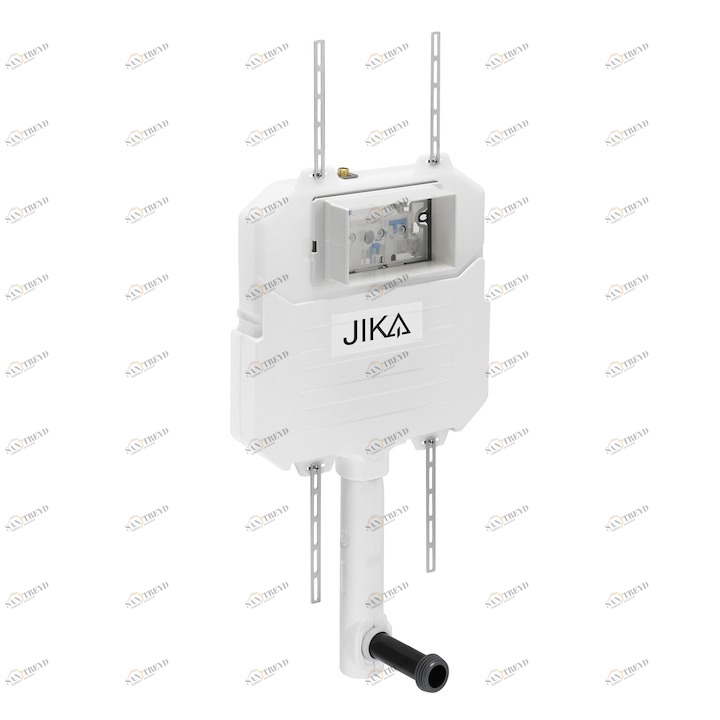 JIKA  H894650 Modul 