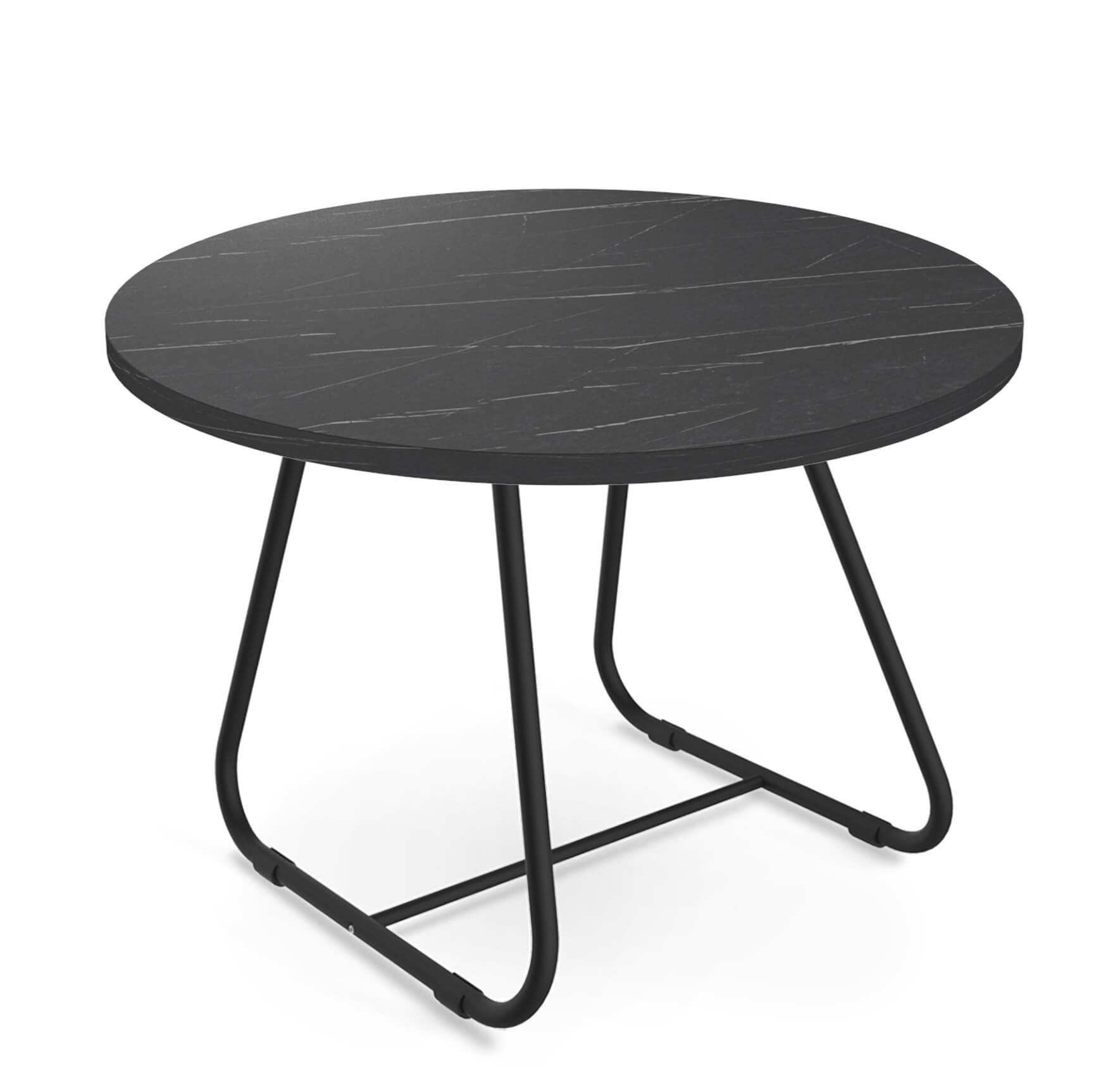 Столик журнальный SHT-S38/ЛДСП 60 Santreyd 