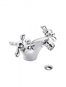 0307/2/C Bellosta Rubinetterie ГРУППА С ОДНОЙ ОТВЕРСТИЯМИ