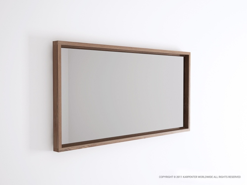 561_1143 Зеркало 120 Karpenter Parker