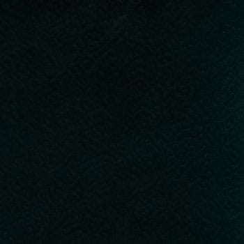 Упругие спортивные полы gerflor ARCH-00130982 - Вид №23