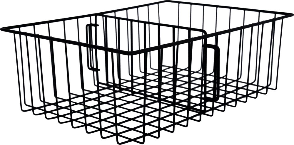 Santreyd Органайзер металлический для систематизации вещей в шкафу 82135300