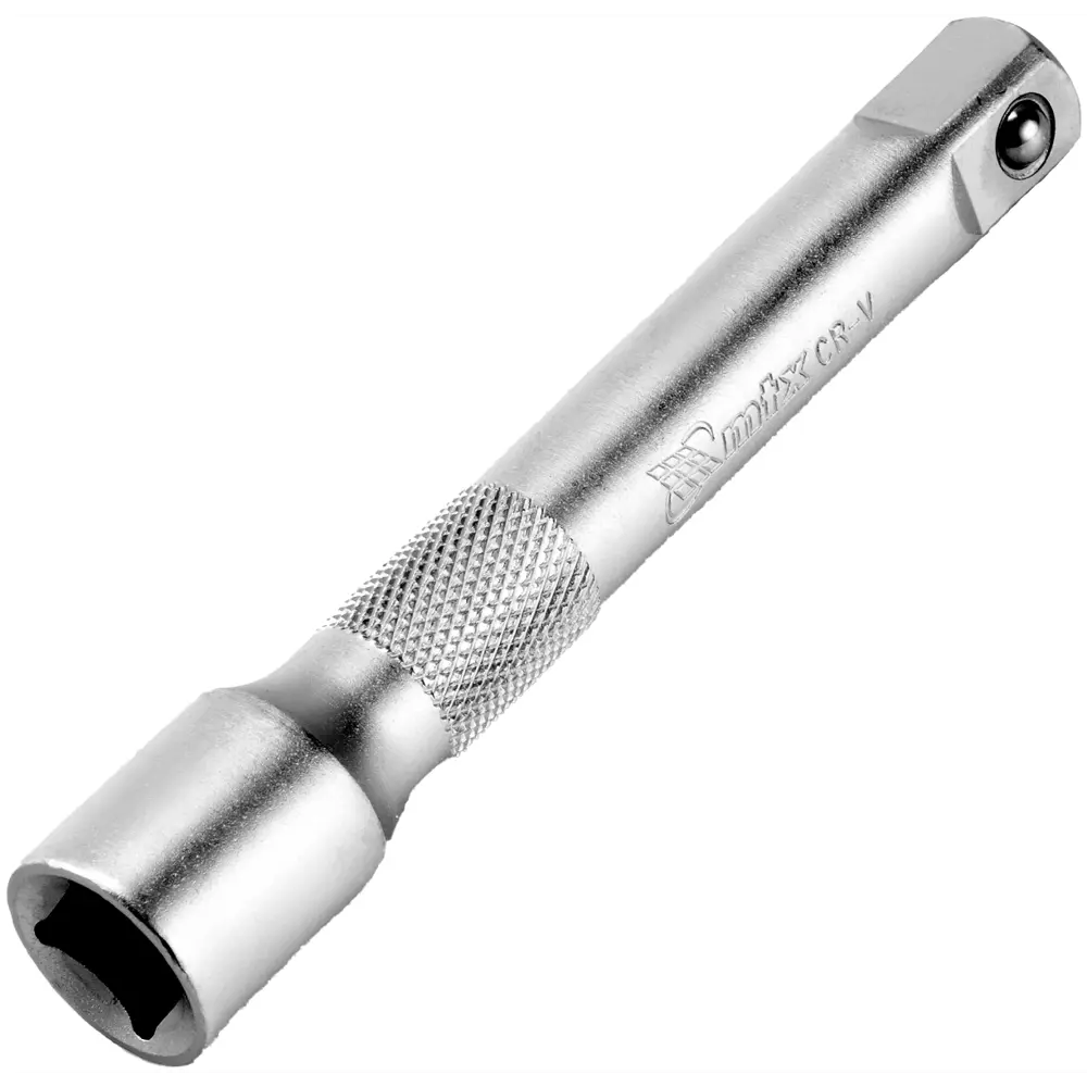 Набор инструментов MTX 32 предмета для профессионального использования 89399744 STLM-1453543 - Вид №6