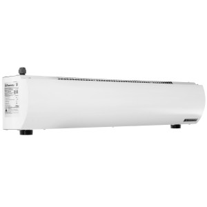 7998502 Тепловая завеса Тепломаш КЭВ-3П1154Е