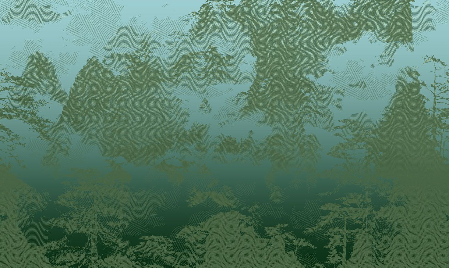 Обои с пейзажами Jannelli&Volpi THE PRINT ARCH-00066258 - Вид №3