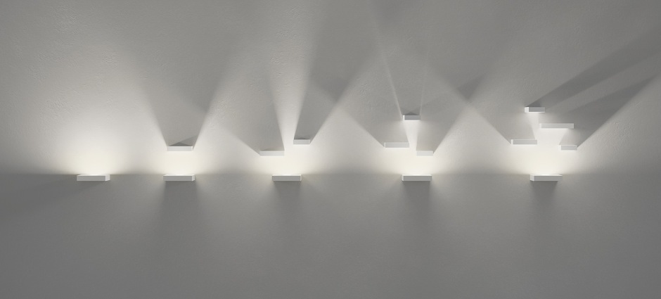 040694 Бра Set Vibia  - Вид №6