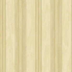 DS21503 Обои Seabrook Dorsino