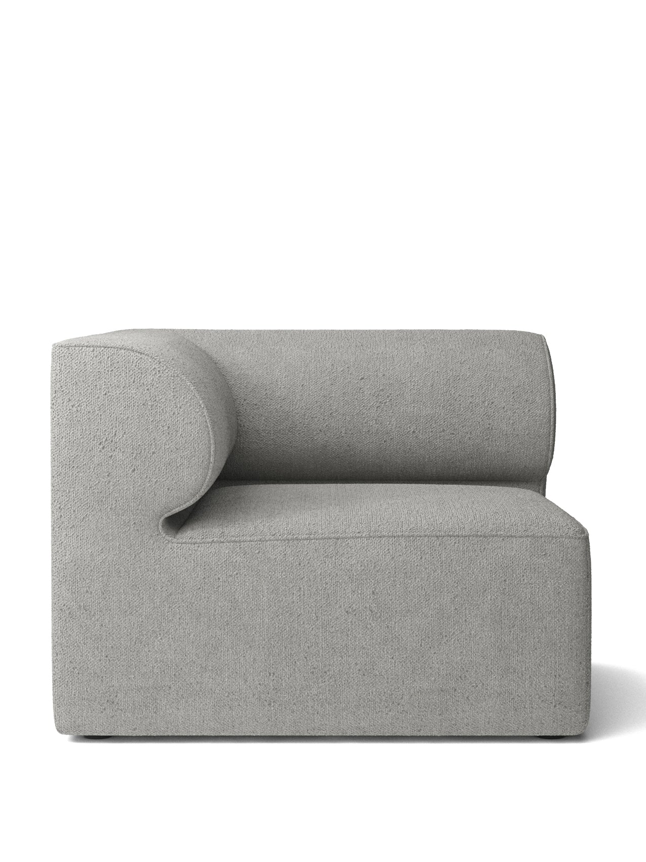 5709262074907 Карниз, диван секционный LuceLight  - Вид №94